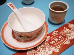 -神更仔·潮汕魂大排档(汉口路店)