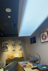 -盘子女人坊古装写真摄影(深圳店)