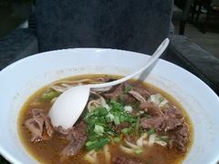 7-佳思多食品料理超市(园区店)