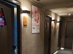 -施奈儿.洗头頭療.按摩SPA.采耳(上梅林店)