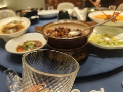 -栾氏荟(柳园店)