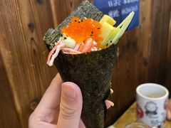 -米彩料理(西丽店)