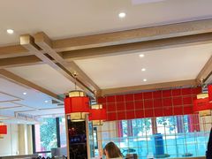 -辣得叫湘菜(四明店)