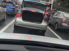 -阿捡忭京炸鸡(韭菜园总店)