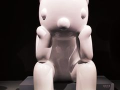 -上海宝龙美术馆