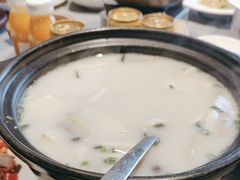 -沱江小镇 (良乡店)