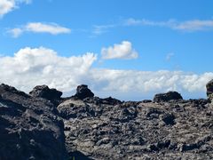 -夏威夷火山国家公园