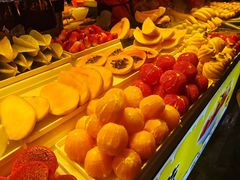 -黄兴南路步行商业街