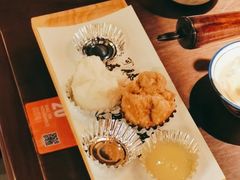 -小隐人家(乐松店)