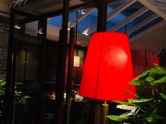 -北方家宴(番禺永旺店)