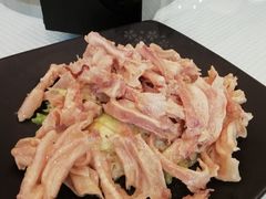-双井轩(双井店)