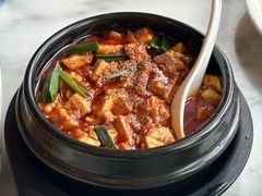 -陈麻婆豆腐总店