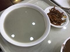 -护国寺小吃(地安门店)