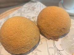 -蔡澜点心·粤菜(领展购物广场店)