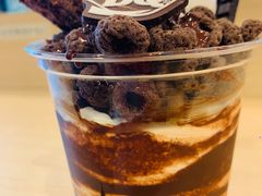 -DQ·蛋糕·冰淇淋(湖景东路店)