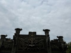 -三国赤壁古战场