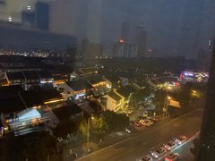 -无锡日航饭店