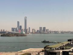 -馋遇江南·精致湖景雅宴(东方之门店)