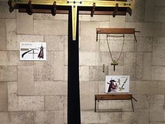 -东京塔海贼王主题公园