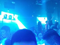 -SPACE(欢乐颂购物中心店)