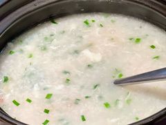 -徐记海鲜(曲江南湖店)