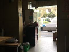 -非凡烧烤(历史博物馆店)
