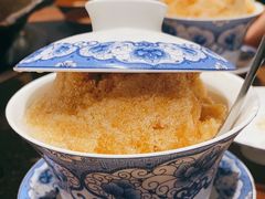 -楠火锅(绵阳首店)