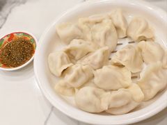 -小郭私房菜·海肠捞饭(学士街店)