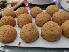 -汤臣·空中餐厅·严选粤菜(石湾世博广场店)