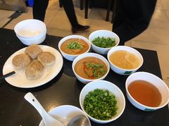 -迎宾楼(解放西街店)