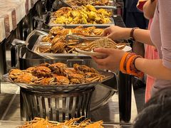 -东方华地城湿地温泉度假区