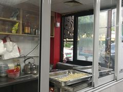 -古徽州馄饨店(宝安路店)