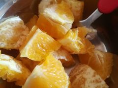 -乡巴佬(安驰路店)