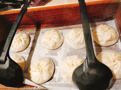 -八婆婆烧仙草(中山路店)