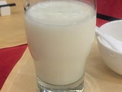 -豪廷轩中餐厅·特色云南菜(温德姆至尊豪廷大酒店)