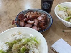 -杞兴东莞烧鹅