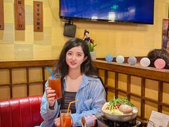 -王氏炉匠·烧鸟放题自助(好运街店)