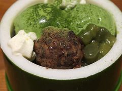 -無邪日式甜品(世博源店)