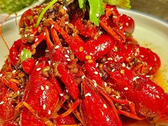 -醉炫音速烧烤(沙河总店)