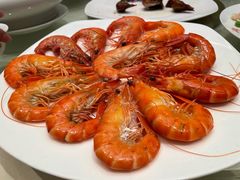 -广东胜利宾馆西关粤中餐厅