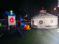 -西西里轰趴日租聚会别墅·团建拓展