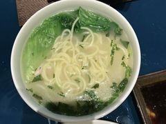 -上海虹桥宾馆味翠餐厅