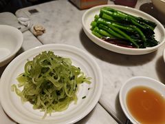 -南小馆(迪士尼小镇店)