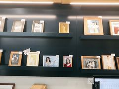 -海马体照相馆(广州新世界云门New park店)