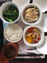 -明昇月子中心(番禺万达广场店)