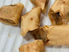 黄鱼响铃-佬太公海鸭·海鲜大排档(上海总店)