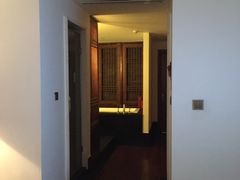 -泽云足心道·按摩足浴养生SPA(高铁站店)