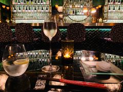 -曼谷铂尔曼皇权酒店