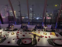 -Hi City·城市之巅