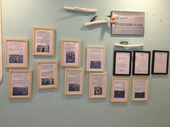 -BlueBubble蓝泡泡婴幼儿游泳会所(合川路店)